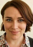 Online SAT Subject Test in Literature tutor named Melissa