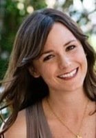 Online 5th Grade tutor named Kelly