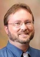 Online Oracle Certified Associate, Java SE 8 Programmer tutor named Jody