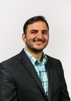 Online Operating Systems tutor named Ryan