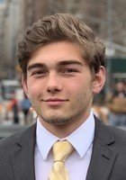 Online Ruby tutor named Luke