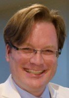 Online WordPress tutor named Frank