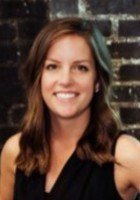 Online PRAXIS Core Math tutor named Sarah