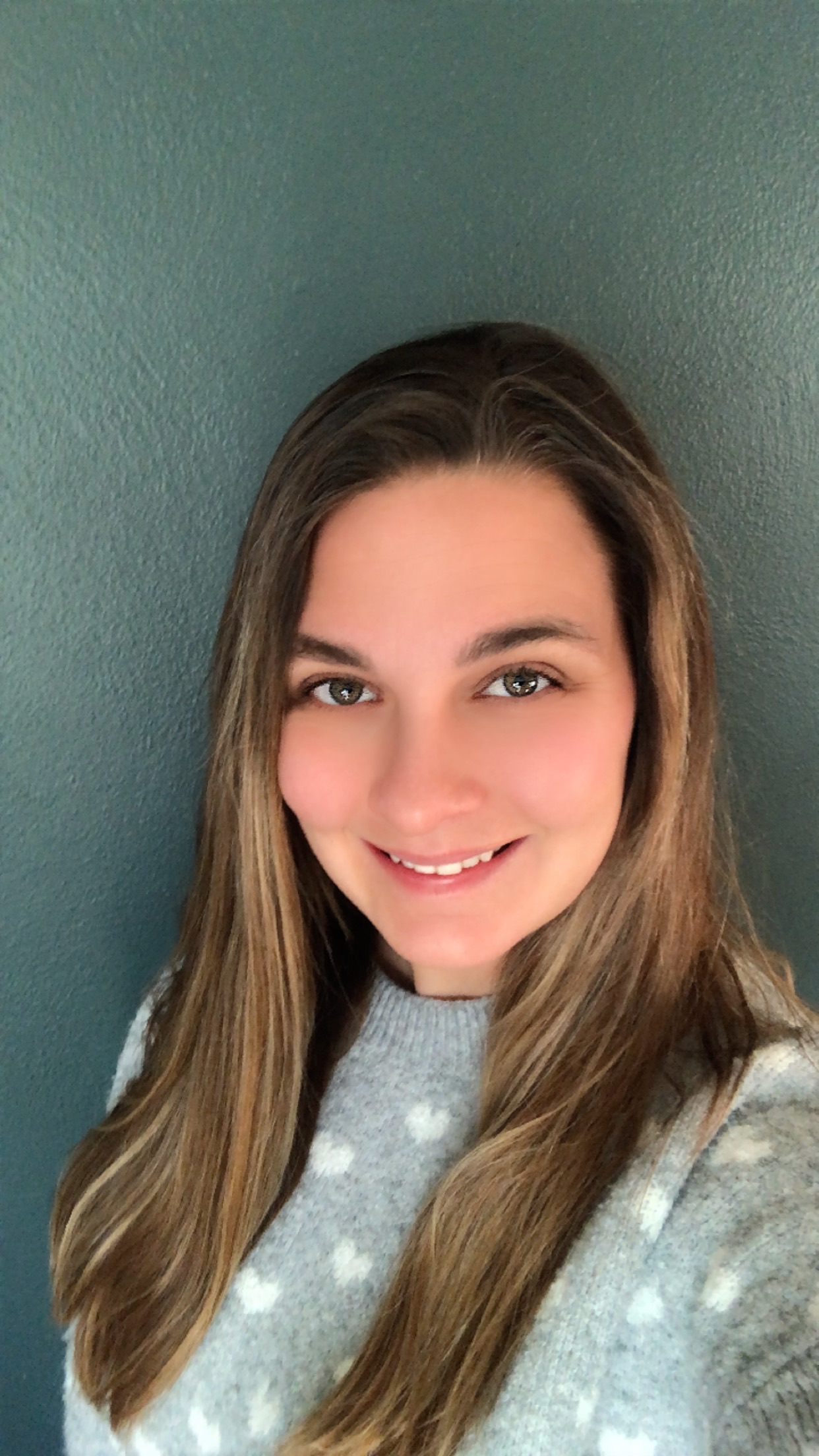 Online PRAXIS Core Math tutor named Courtney