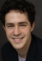 Online Operating Systems tutor named Hillel