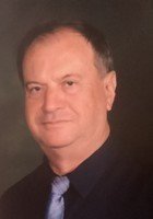 Online Civil Engineering tutor named Alexander