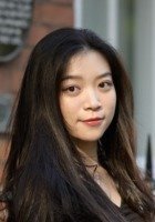 Online Mandarin Chinese tutor named Xueying