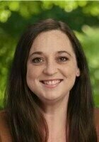 Online PRAXIS Core Math tutor named Marie