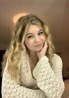 Online Mandarin Chinese tutor named Jessica