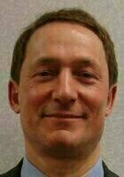 Online Mandarin Chinese tutor named charles