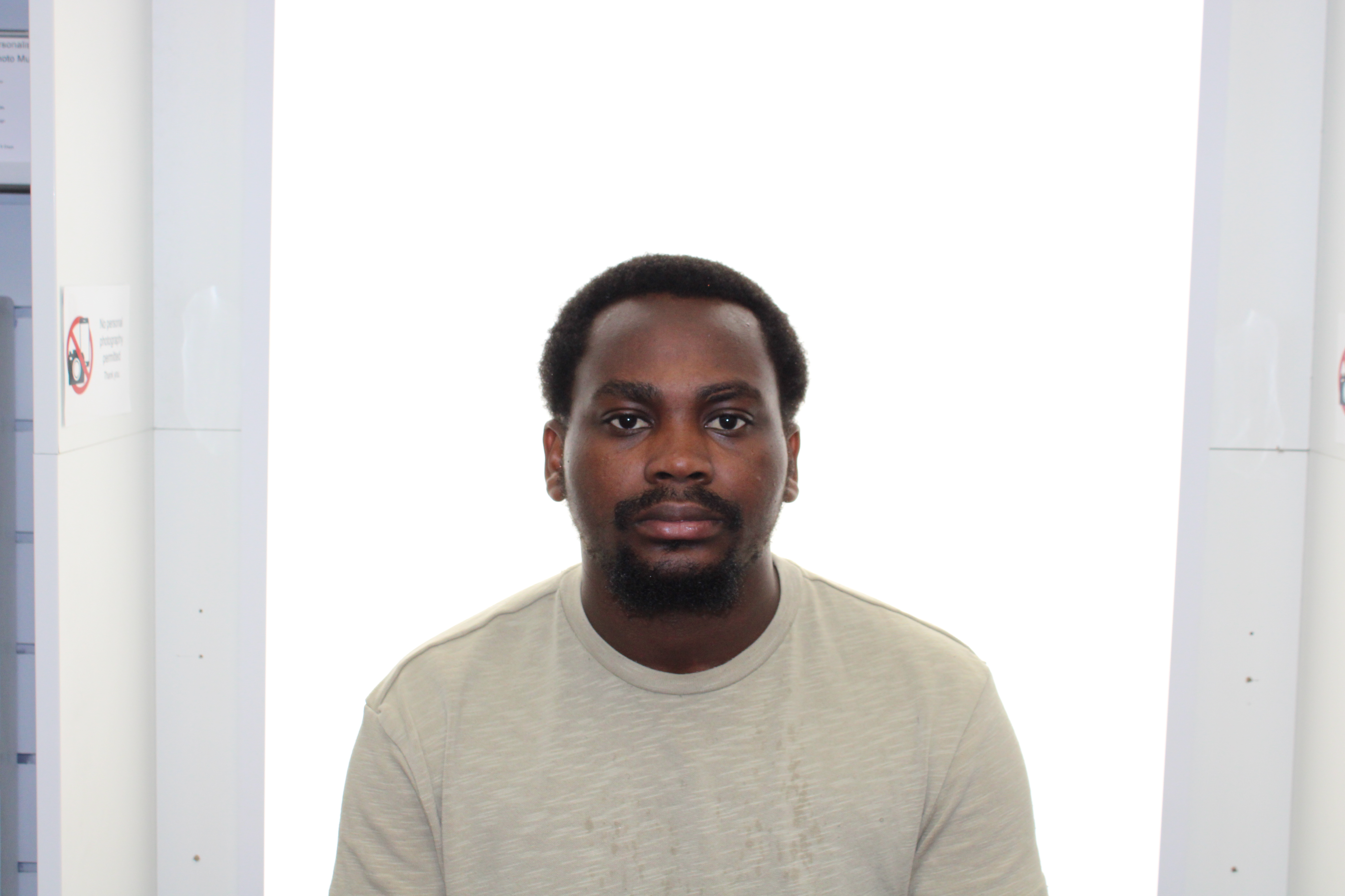 Online Microsoft Excel tutor named Elinam